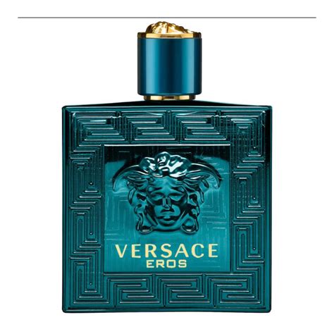 falabella eros versace|VERSACE EROS .